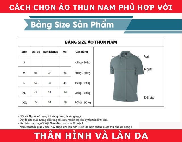 áo Thun Mỹ 2hand Trắng giá rẻ Tháng 10,2023|BigGo Việt Nam