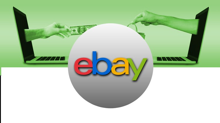 Ba điều cần thiết phải làm để bắt đầu một giao dịch trên Ebay?