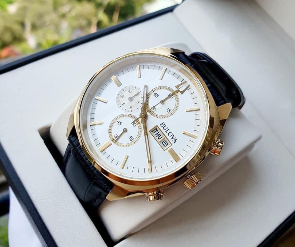 Bulova 97c108 best sale