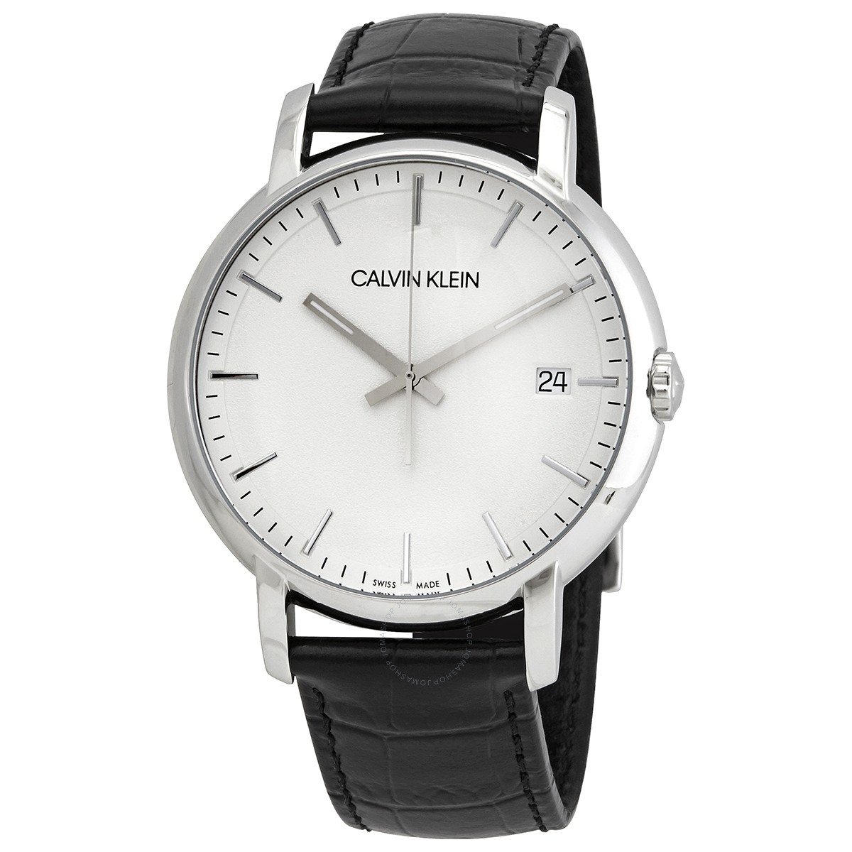 Đồng hồ nam Calvin Klein K9H211C6 