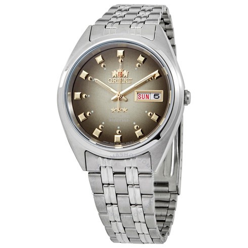 Đồng hồ nam Orient FAB00009P9