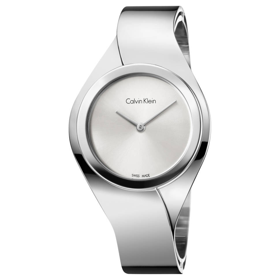 Đồng hồ nữ Calvin Klein K5N2M126