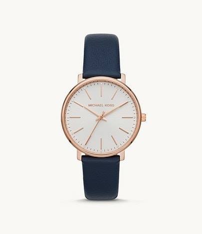 Michael Kors Womens Watches  Stylicy Philippines