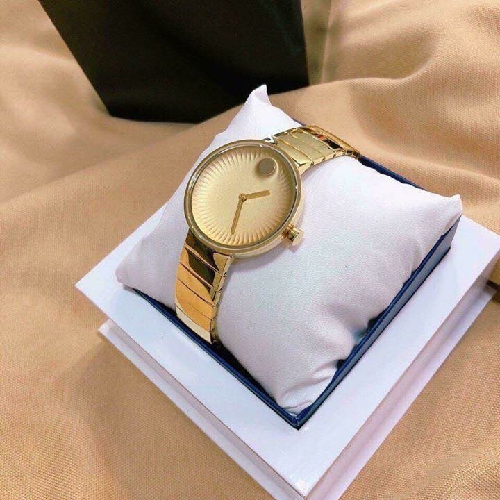 Movado 3680014 on sale