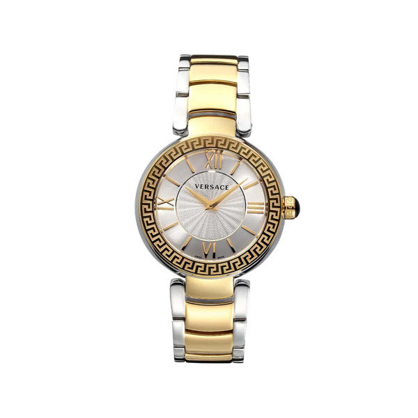 Đồng hồ nữ Versace Leda VNC220017