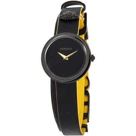 Đồng hồ nữ Versace V-Flare VEBN00518