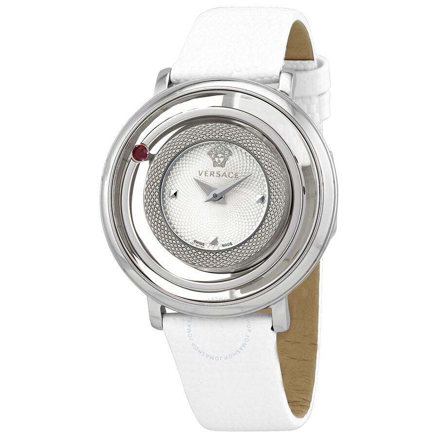 Đồng hồ nữ Versace VEQV00118