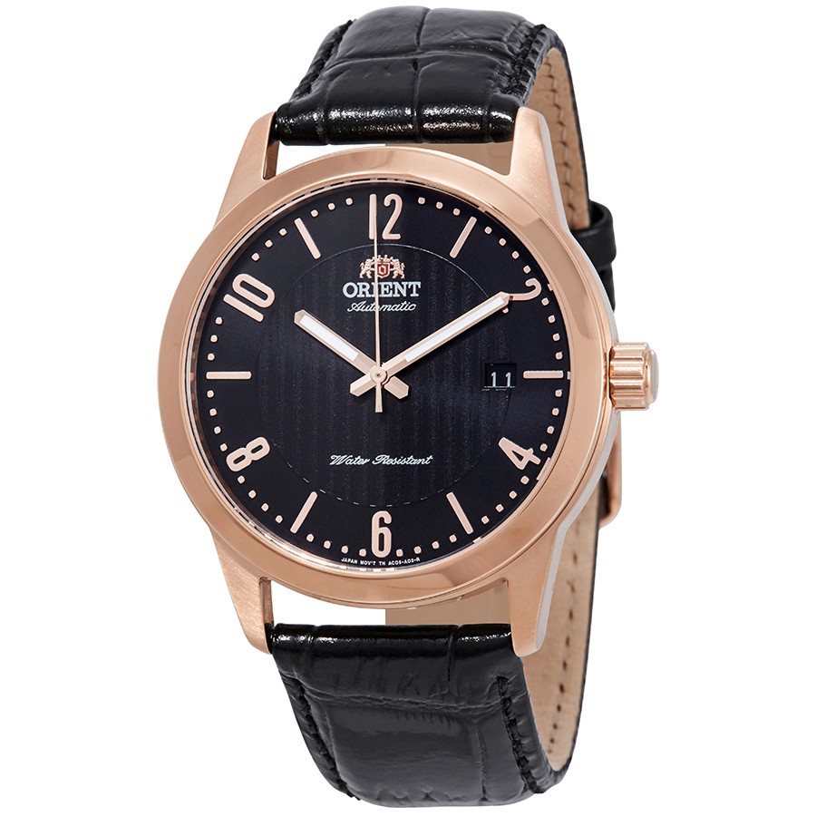 Đồng hồ Orient Horward FAC05005B0