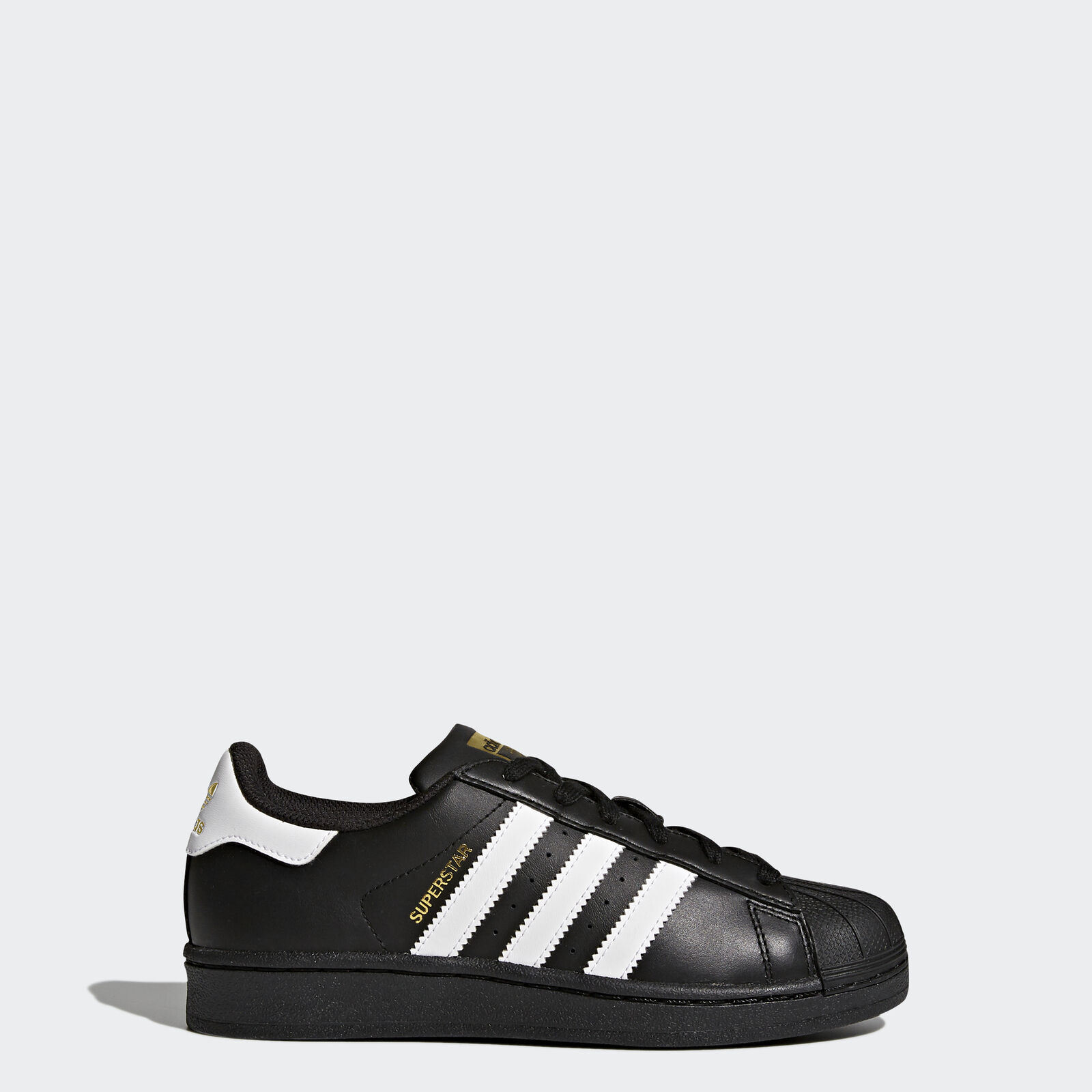 Giày adidas 2024 originals superstar