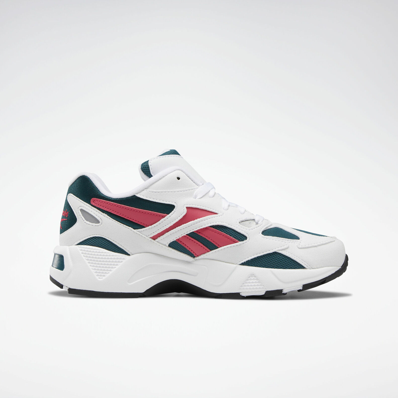 reebok floatride 2.0 womens