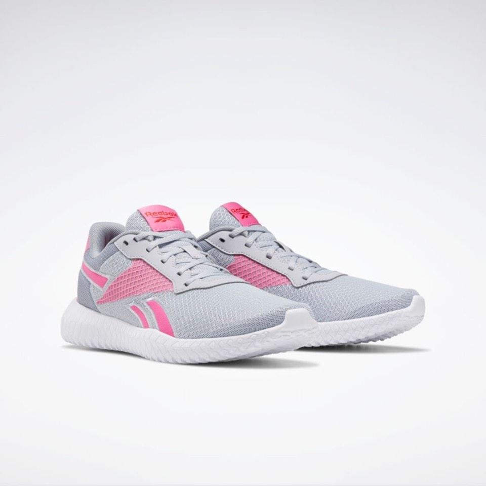 reebok flexagon training