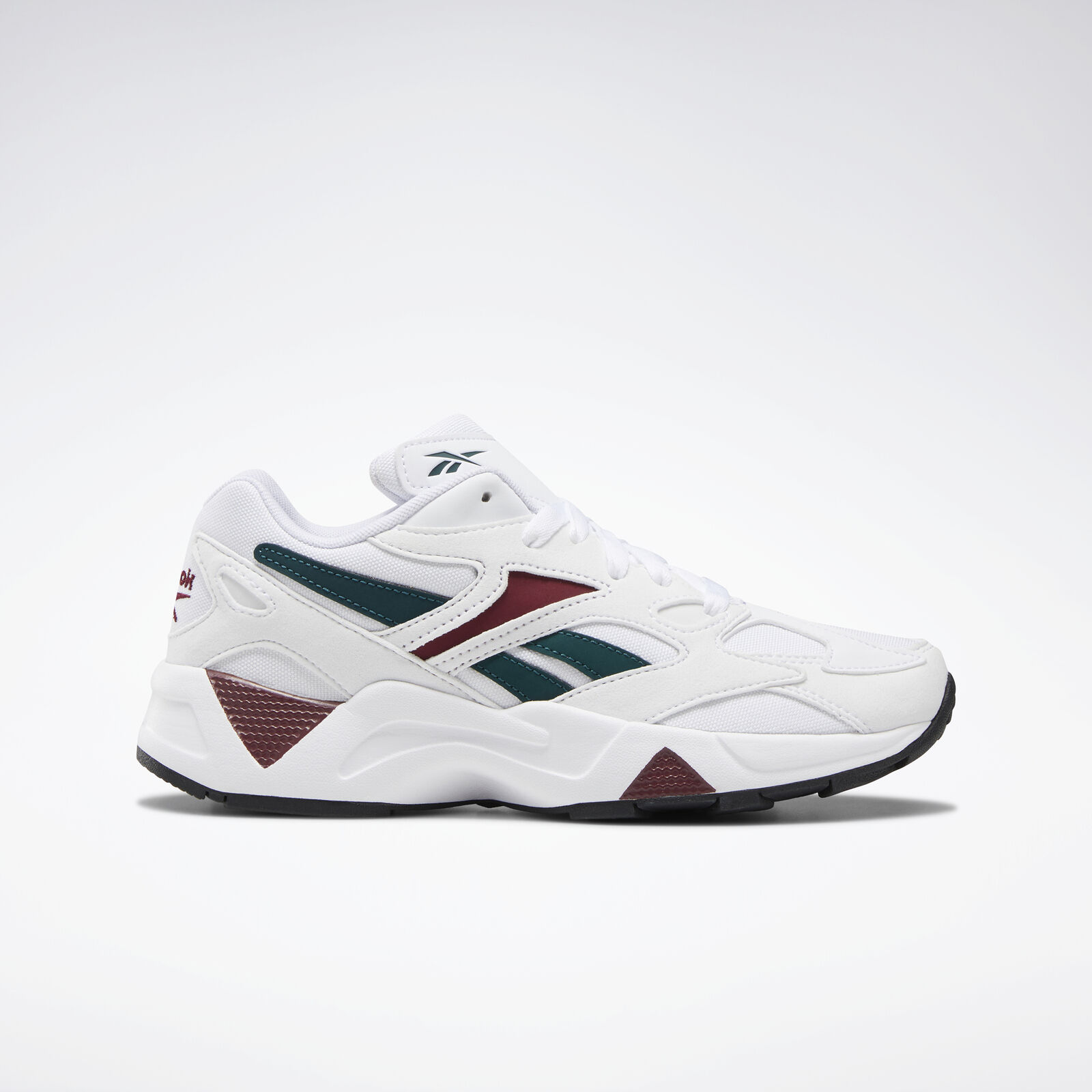 reebok aztrek