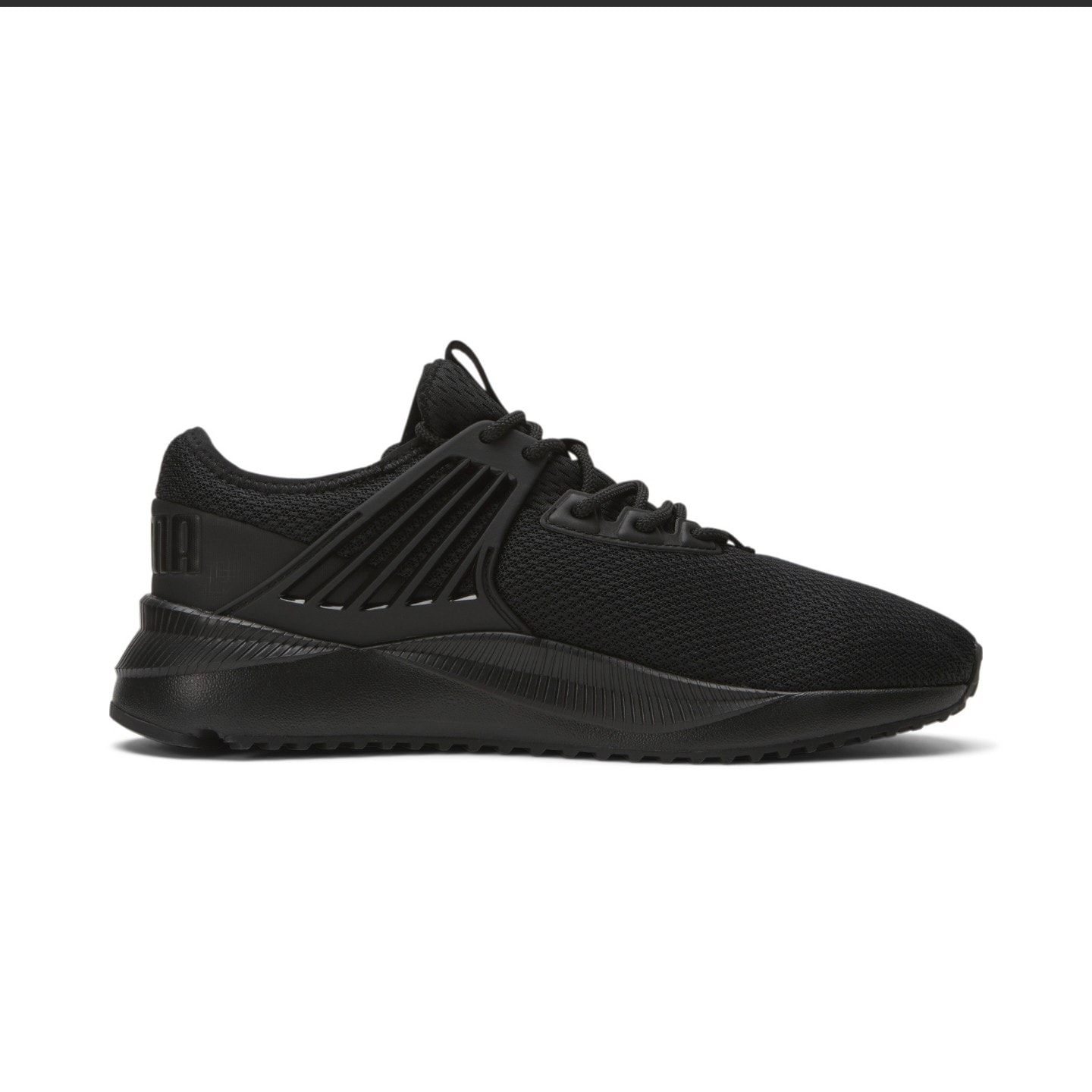 Giày thể thao nam PUMA Men's Pacer Future Sneakers