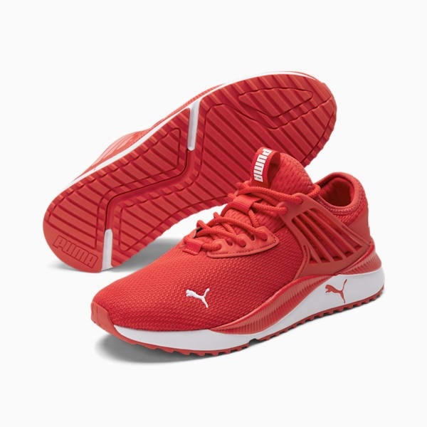 Giày Thể Thao Puma Nam Chính Hãng - Chất Lượng Tối Ưu Và Thiết Kế Đẳng Cấp