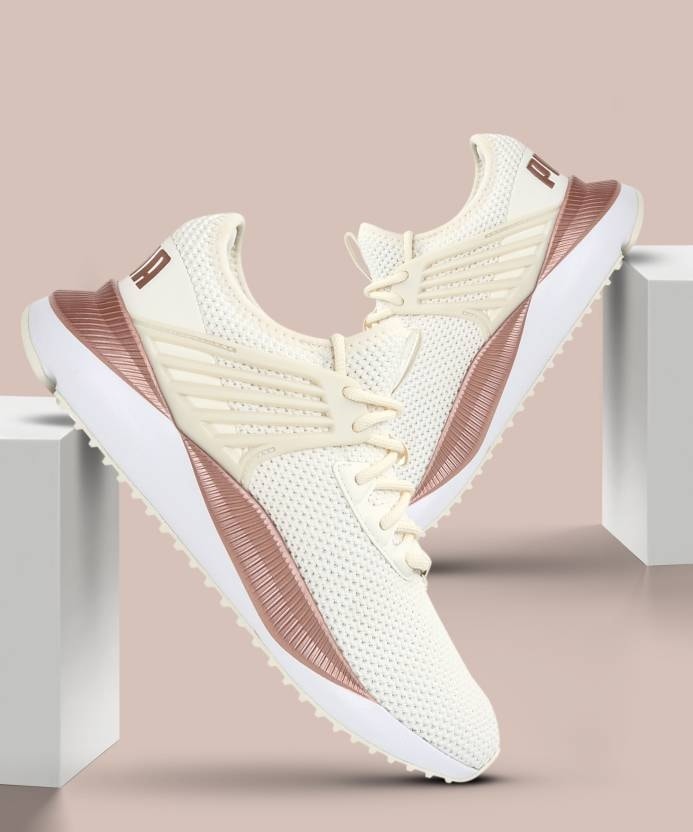Giày thể thao nữ PUMA Women's Pacer Future Lux Sneakers