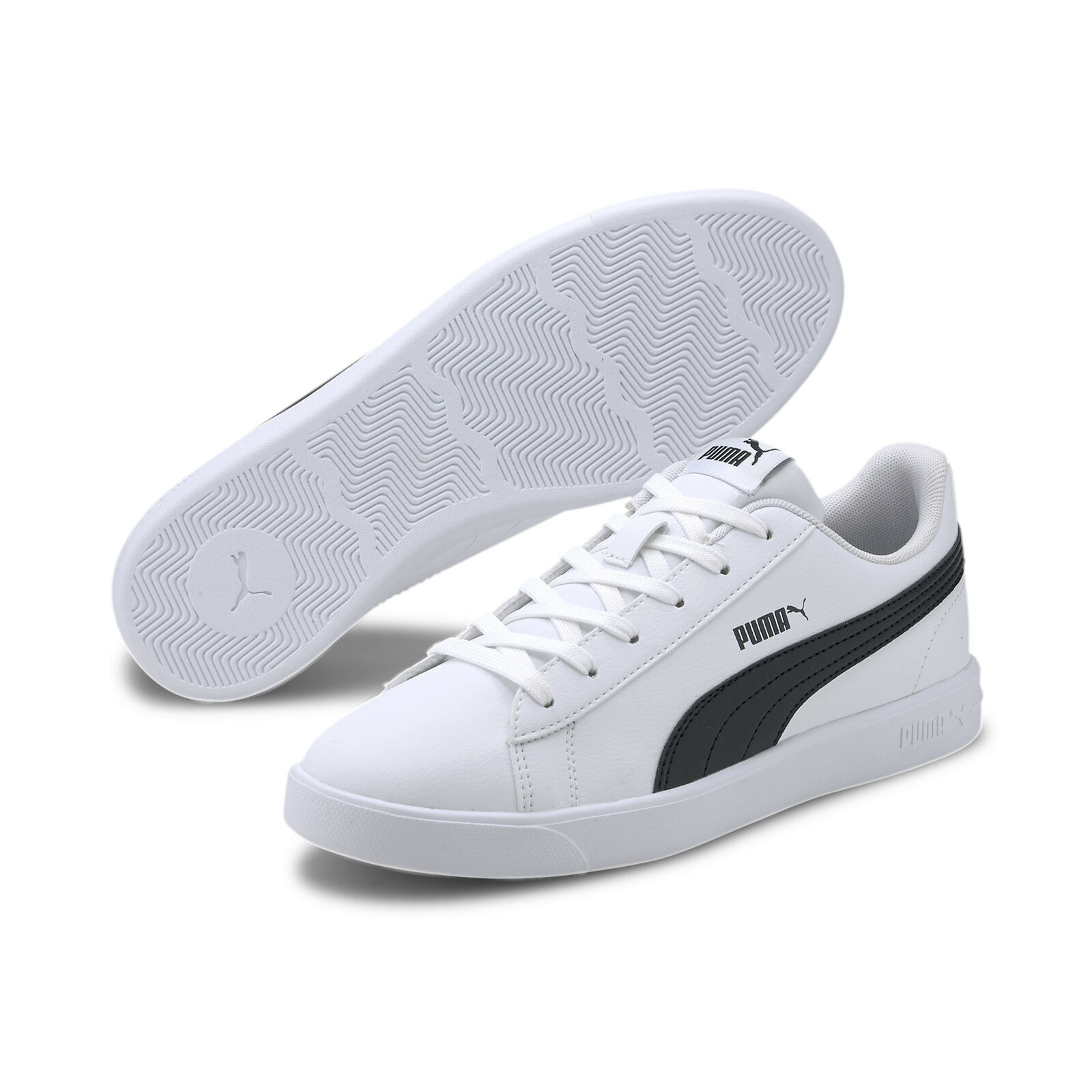 Giày thể thao nữ PUMA Women's UP Sneakers