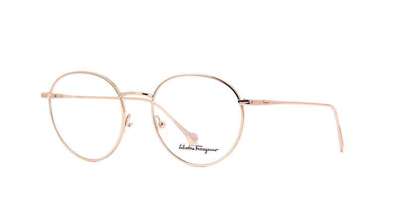 Dior DIOR STELLAIREO 2 J5G Glasses  VisionDirect Australia