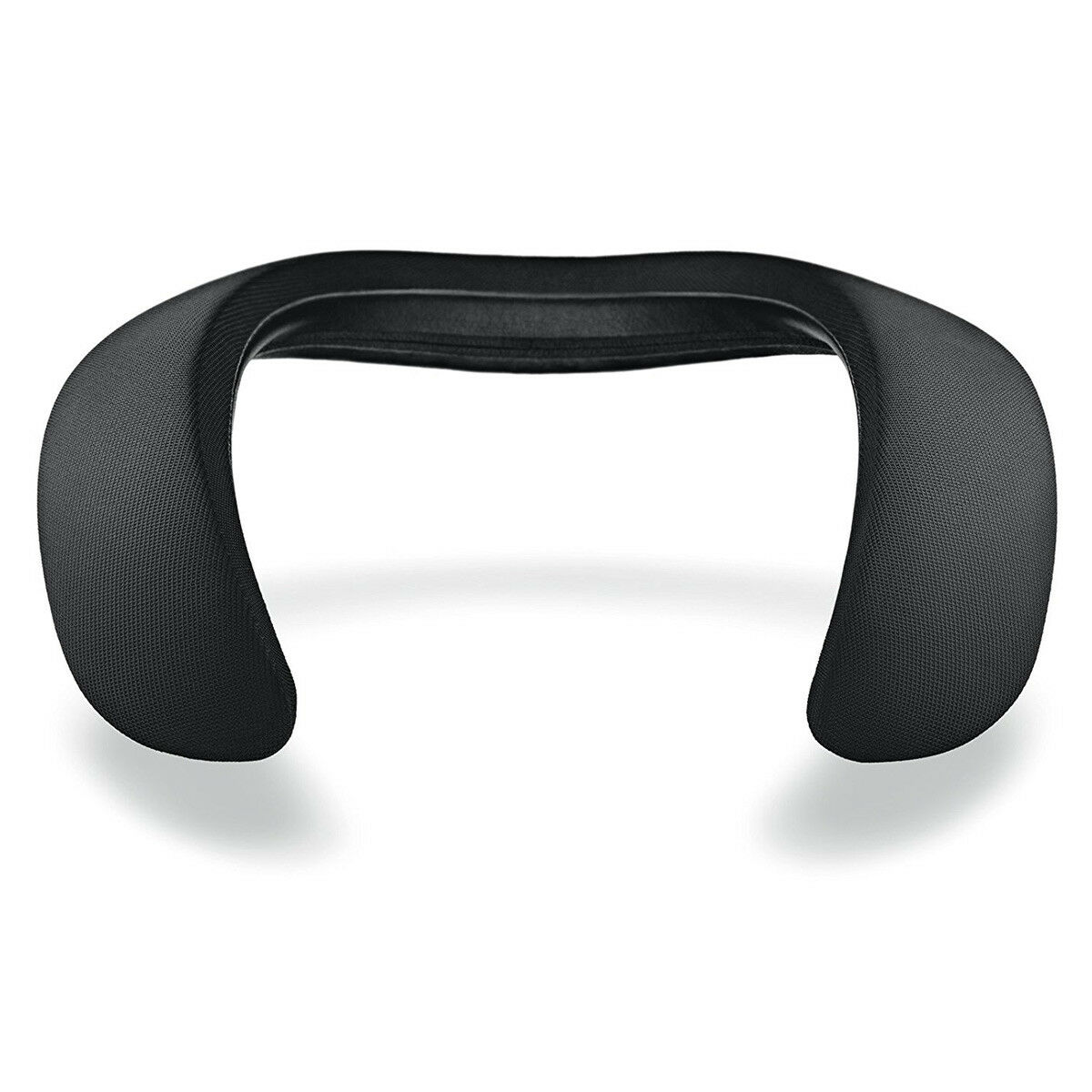 Loa đeo cổ Bose SoundWear Companion Wearable Ear-Free Speaker (Black)