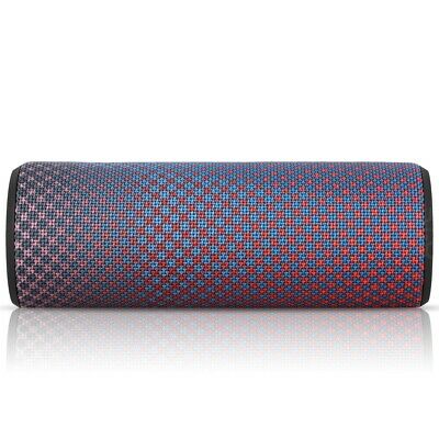 Logitech UE Boom 2 Portable Wireless Speaker S 00151 After Hours