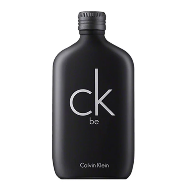 Nước hoa CK BE by Calvin Klein Perfume Cologne 6.7 / 6.8 oz