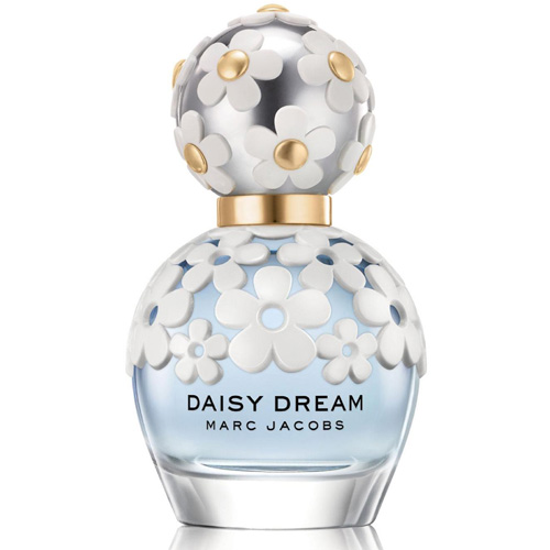 daisy bloom perfume