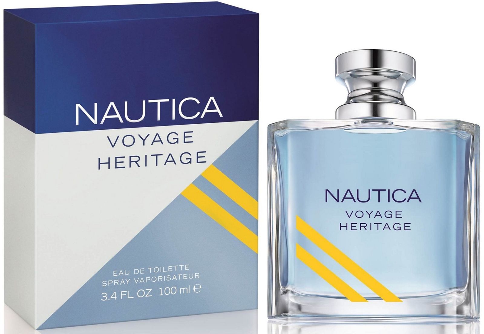 Nước Hoa Nouveau Monde - Các bộ sưu tập | LOUIS VUITTON