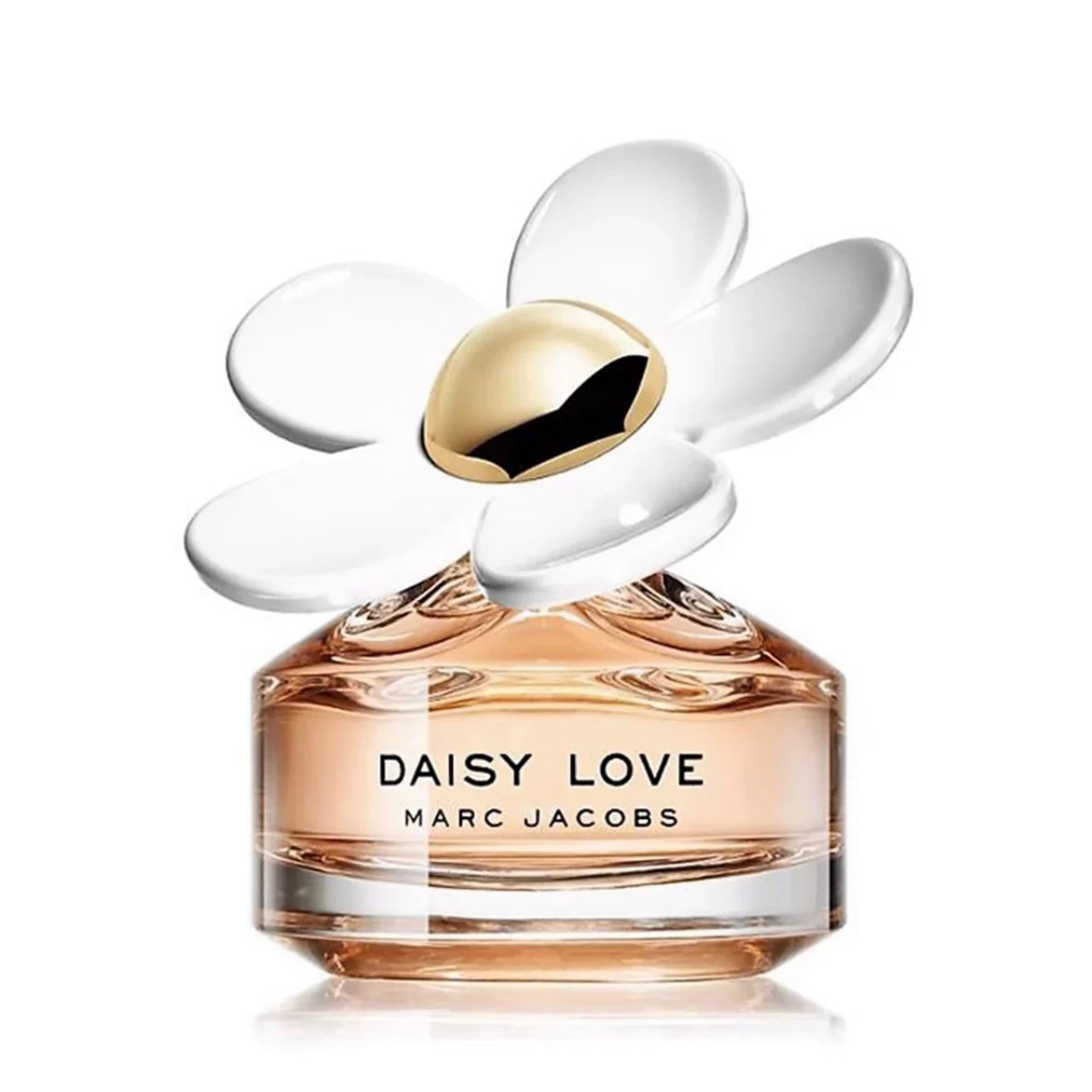 Nước hoa nữ Daisy Love / Marc Jacobs EDT 50ml
