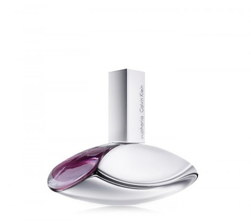 Nước hoa Nữ Euphoria for Women by Calvin Klein Perfume  oz edp - Order  hàng xách tay Mỹ uy tín