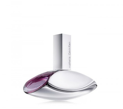 Nước hoa Nữ Euphoria for Women by Calvin Klein Perfume oz edp - Order hàng xách tay Mỹ uy tín Nước hoa Nữ Euphoria for Women by Calvin Klein Perfume oz edp - Order hàng xách tay Mỹ uy tín