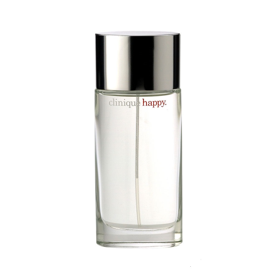 Nước hoa Nữ Happy by Clinique 3.3 / 3.4 oz Perfume EDP Spray for women