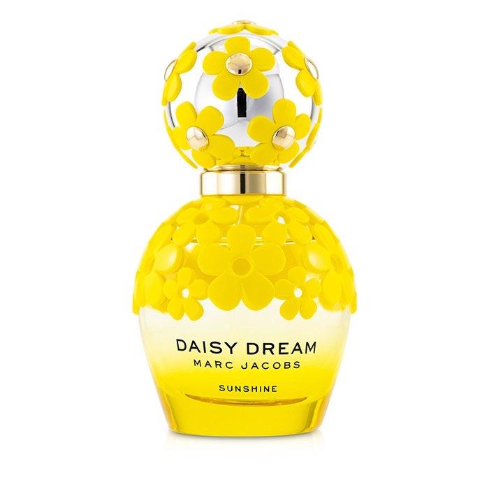 Nước hoa nữ Marc Jacobs Ladies Daisy Dream Sunshine EDT 50ml