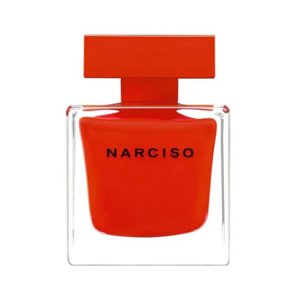 Nước hoa nữ Narciso Rouge -90ml