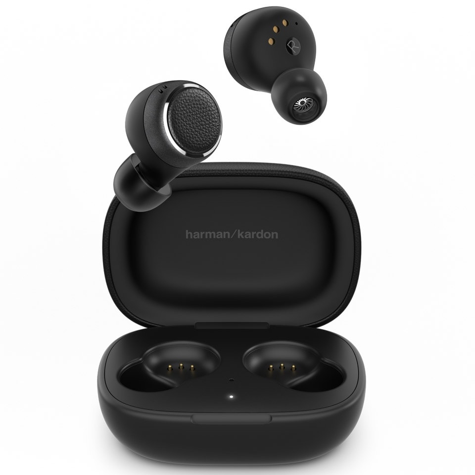 Tai nghe Harman Kardon FLY TWS True Wireless Bluetooth In-ear