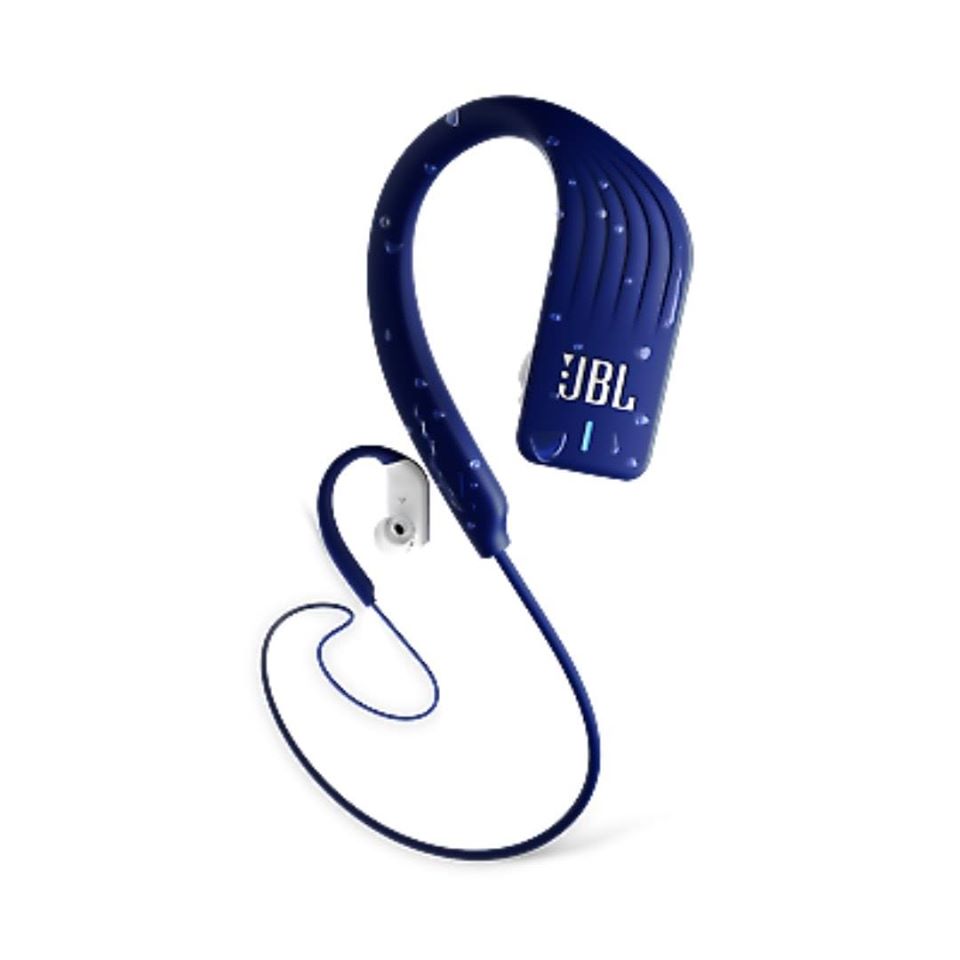 Tai nghe JBL Endurance SPRINT Waterproof Wireless In-Ear Sport