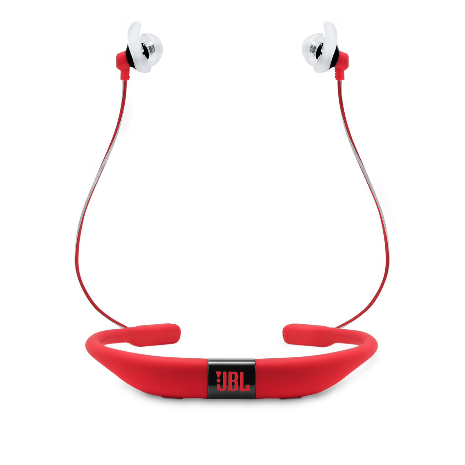 Tai nghe JBL Heart Rate Wireless Bluetooth Sports Headphones