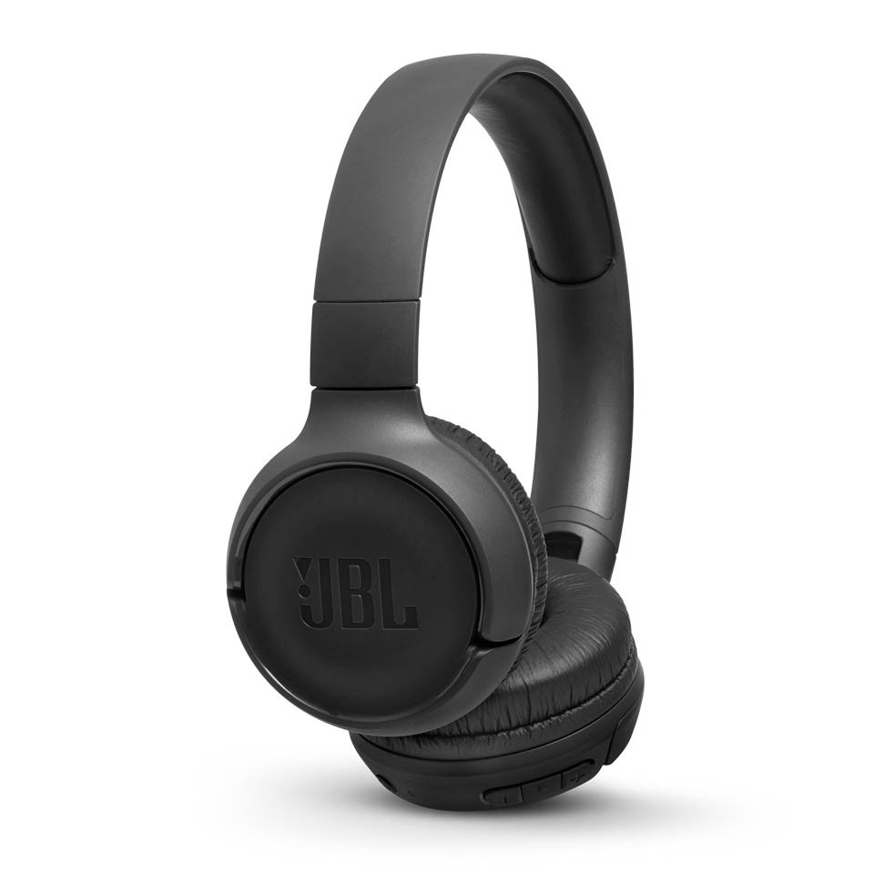Tai nghe JBL TUNE 500BT Wireless Bluetooth On-ear Headphones