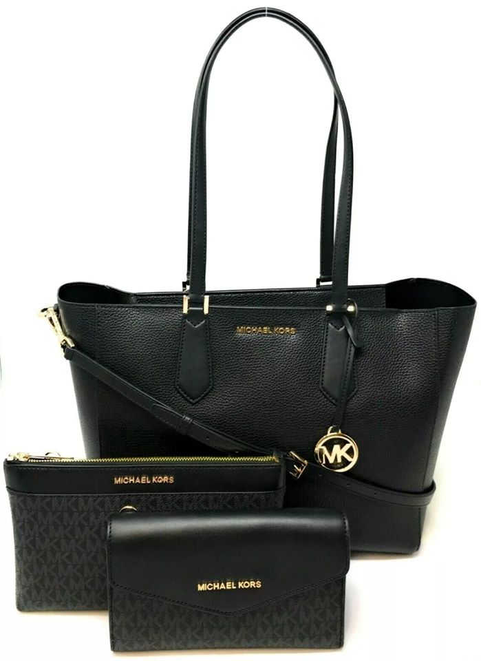 Túi xách Michael Kors hàng hiệu authentic Jade XS Suggest Crossbody Bag túi  xách MK nữ