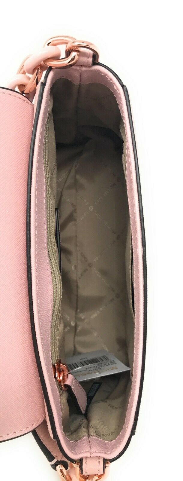 portia satchel