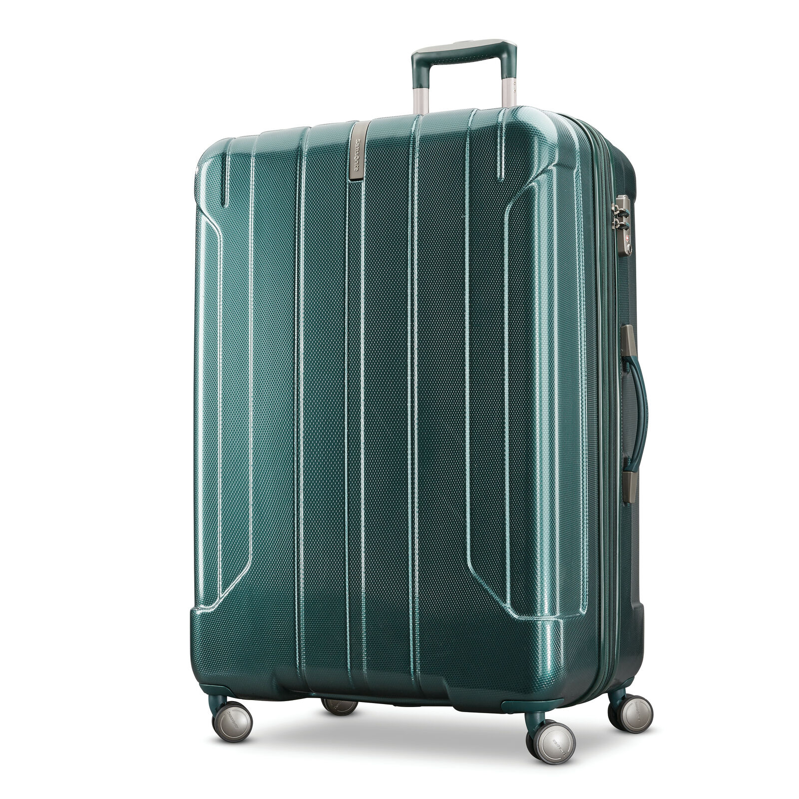 Vali Samsonite On Air 3 29" Spinner - Luggage